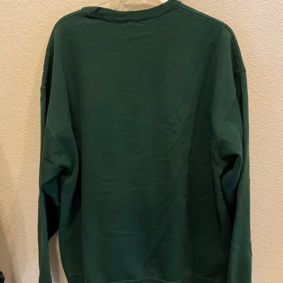 matching set - Picture 5 of 5